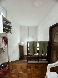 Lauw & Sons Garden (D20), Semi-Detached #453441651